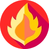Comprehensive Fire Safety Solutions