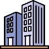 Residential societies