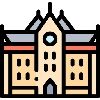Schools & colleges